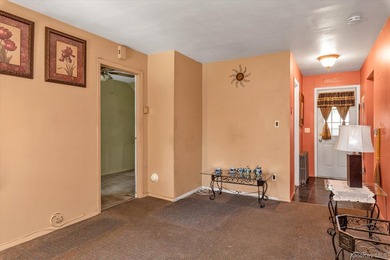 Opportunity Knocks! Attention all property lovers, first-time - photo 3