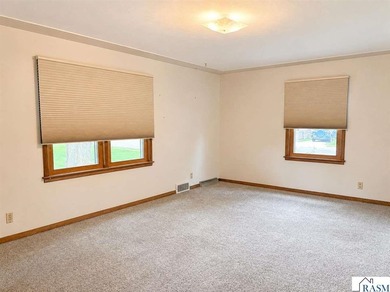 Welcome to this charming mid-century 1 1/2-story /cape cod style - photo 13