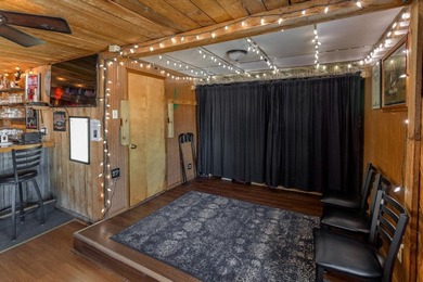 Excellent opportunity to become the new owner of the Popple Bar - photo 13