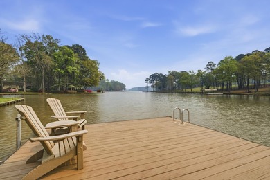 Short Term Rental Opportunity: Newly refreshed, beautifully - photo 14