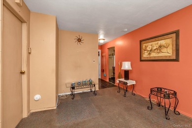 Opportunity Knocks! Attention all property lovers, first-time - photo 4