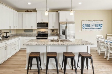 Experience the perfect blend of comfort, style, and location in - photo 14
