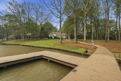 Short Term Rental Opportunity: Newly refreshed, beautifully - photo 15