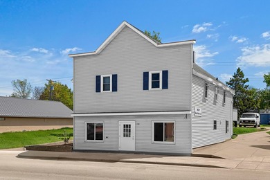 Rare opportunity to own a commercial property with great - photo 15