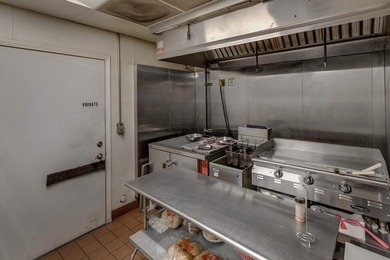 Excellent opportunity to become the new owner of the Popple Bar - photo 15