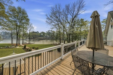 Short Term Rental Opportunity: Newly refreshed, beautifully - photo 16