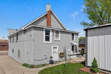 Rare opportunity to own a commercial property with great - photo 16