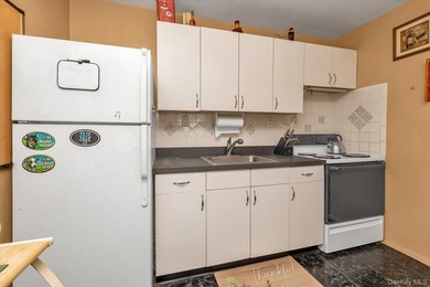 Opportunity Knocks! Attention all property lovers, first-time - photo 6