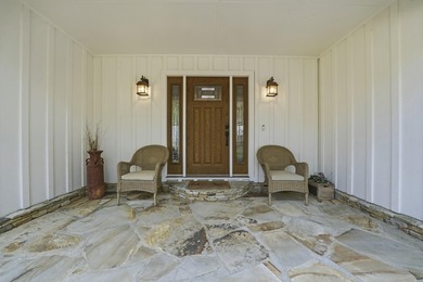 Short Term Rental Opportunity: Newly refreshed, beautifully - photo 17