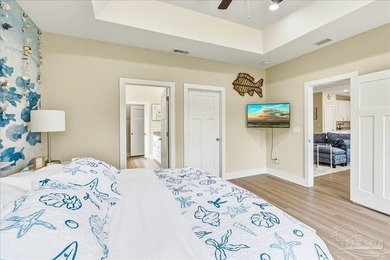 Experience the perfect blend of comfort, style, and location in - photo 17