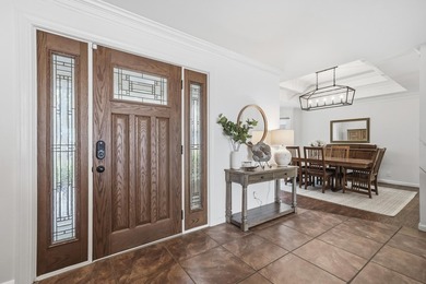 Short Term Rental Opportunity: Newly refreshed, beautifully - photo 18