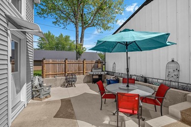 Rare opportunity to own a commercial property with great - photo 18