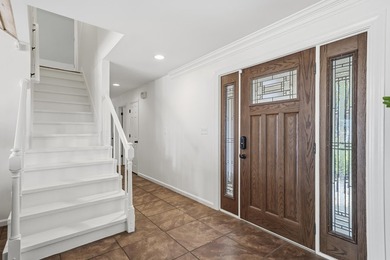 Short Term Rental Opportunity: Newly refreshed, beautifully - photo 19