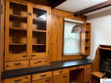 Welcome to this charming mid-century 1 1/2-story /cape cod style - photo 19