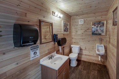 Excellent opportunity to become the new owner of the Popple Bar - photo 19