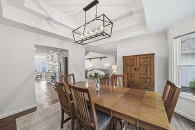 Short Term Rental Opportunity: Newly refreshed, beautifully - photo 20