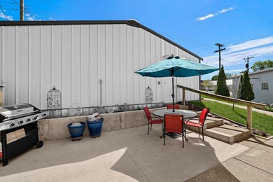 Rare opportunity to own a commercial property with great - photo 20