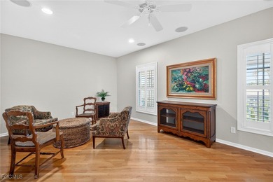 Perfectly combining Island Beach House with Southern Charm, this