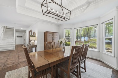 Short Term Rental Opportunity: Newly refreshed, beautifully - photo 21