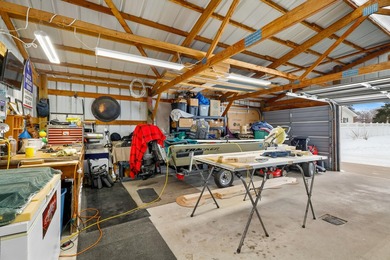 Rare opportunity to own a commercial property with great - photo 21
