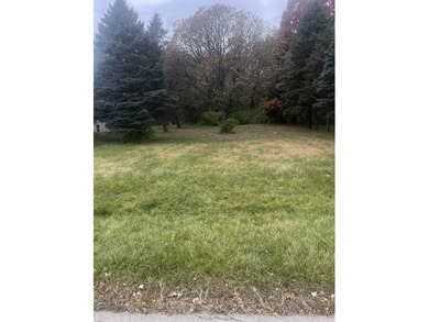 Candlewick Lake Lot For Sale in Poplar Grove Illinois