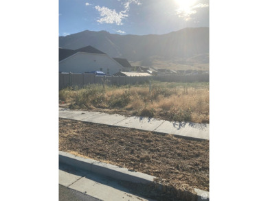 Great Salt Lake Lot For Sale in Lake Point Utah