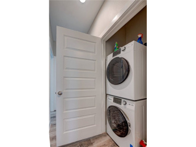 VIEWS! VIEWS! VIEWS! This is a top, third floor end unit with