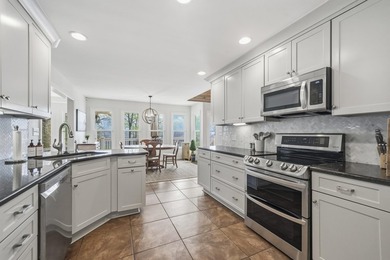 Short Term Rental Opportunity: Newly refreshed, beautifully - photo 22