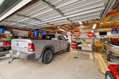 Rare opportunity to own a commercial property with great - photo 22