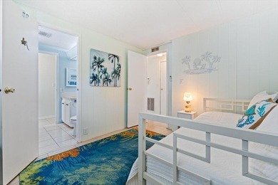 Welcome to this charming manufactured home located in Highland - photo 22
