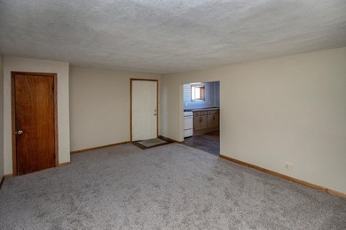 Excellent opportunity to become the new owner of the Popple Bar - photo 22