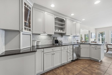 Short Term Rental Opportunity: Newly refreshed, beautifully - photo 23