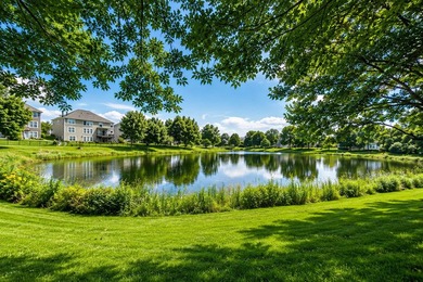 Custom-built two-story nestled on a private cul-de-sac in the - photo 23