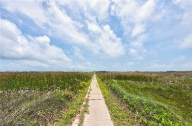 VIEWS! VIEWS! VIEWS! This is a top, third floor end unit with