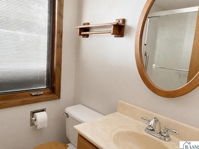 Welcome to this charming mid-century 1 1/2-story /cape cod style - photo 25