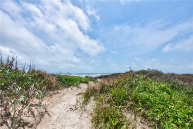 VIEWS! VIEWS! VIEWS! This is a top, third floor end unit with