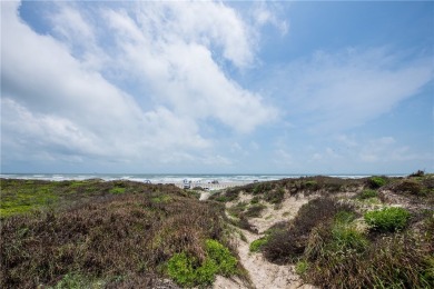 VIEWS! VIEWS! VIEWS! This is a top, third floor end unit with