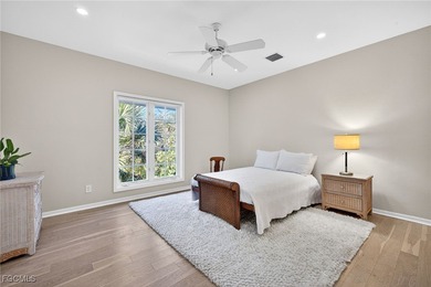 Perfectly combining Island Beach House with Southern Charm, this