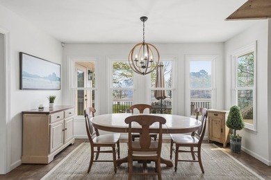 Short Term Rental Opportunity: Newly refreshed, beautifully - photo 27