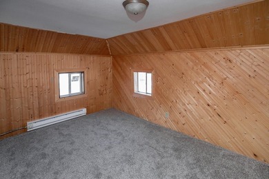 Excellent opportunity to become the new owner of the Popple Bar - photo 27