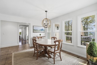 Short Term Rental Opportunity: Newly refreshed, beautifully - photo 28