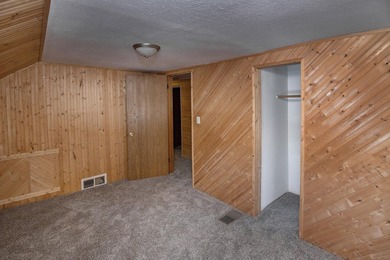 Excellent opportunity to become the new owner of the Popple Bar - photo 28