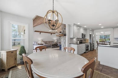 Short Term Rental Opportunity: Newly refreshed, beautifully - photo 29