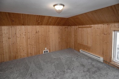 Excellent opportunity to become the new owner of the Popple Bar - photo 29