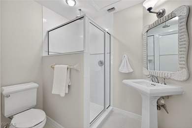 Perfectly combining Island Beach House with Southern Charm, this