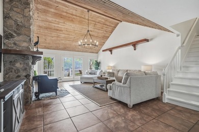 Short Term Rental Opportunity: Newly refreshed, beautifully - photo 30