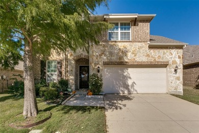 Lake Lewisville Home For Sale in Lewisville Texas