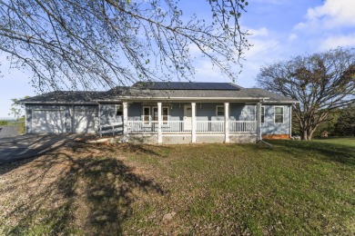 Are you looking for your piece of the country close to town?