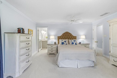 Lake Talquin lakefront home, beautifully maintained and move-in - photo 32