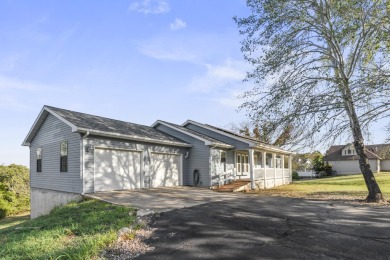 Are you looking for your piece of the country close to town?